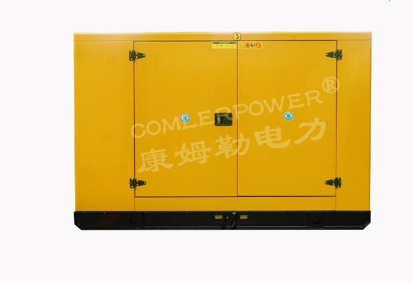 康姆勒電力靜音柴油發(fā)電機(jī)：柴油發(fā)電機(jī)組運(yùn)行時(shí)故障檢查方法？