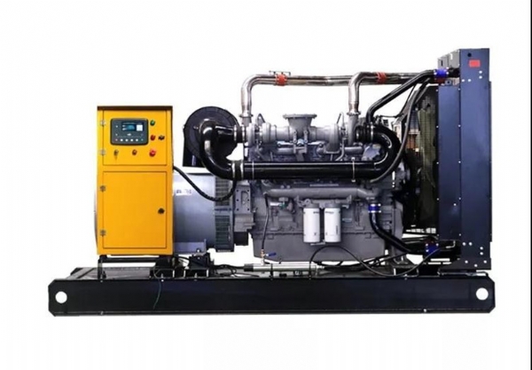 康姆勒原裝固定柴油發(fā)電機(jī)：更換柴油發(fā)電機(jī)組零件注意事項(xiàng)？