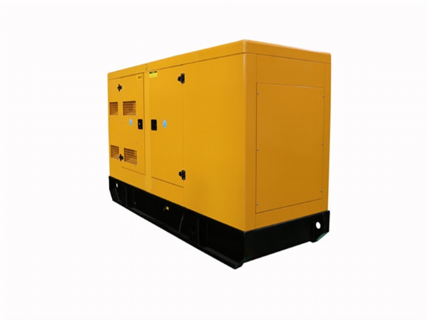 康姆勒原裝低噪音發(fā)電機(jī)組：柴油發(fā)電機(jī)安裝時(shí)需要注意的事項(xiàng)？