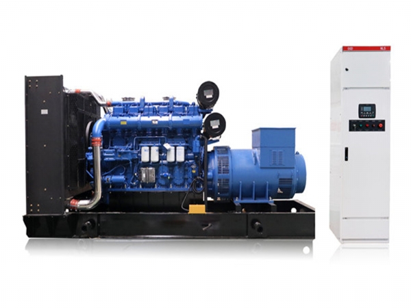 原裝自動(dòng)化發(fā)電機(jī)組康姆勒：靜音式發(fā)電機(jī)檢修保養(yǎng)時(shí)要注意什么？