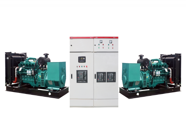 康姆勒并機(jī)并網(wǎng)發(fā)電機(jī)組：發(fā)電機(jī)組噴油嘴清洗維護(hù)注意事項？